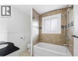 73 ALDBOROUGH Avenue - 9