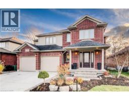 183 BROOKMEAD Street - 1