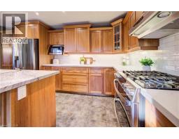 183 BROOKMEAD Street - 10