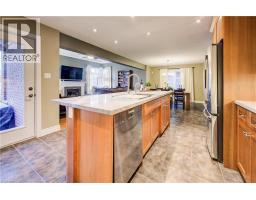 183 BROOKMEAD Street - 11