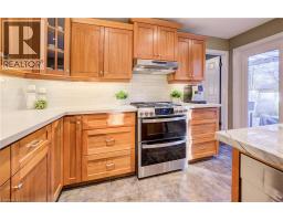 183 BROOKMEAD Street - 12