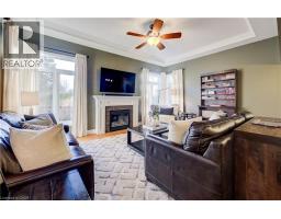 183 BROOKMEAD Street - 14