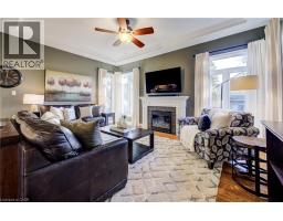 183 BROOKMEAD Street - 16