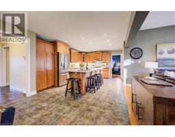 183 BROOKMEAD Street - 17