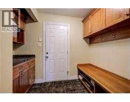 183 BROOKMEAD Street - 19