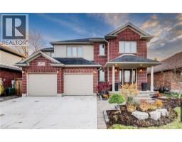 183 BROOKMEAD Street - 2