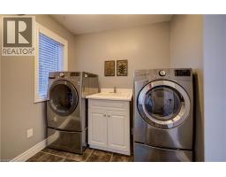 183 BROOKMEAD Street - 20