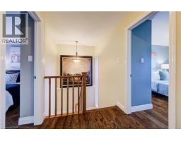 183 BROOKMEAD Street - 22