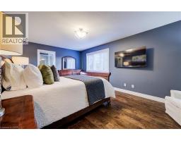 183 BROOKMEAD Street - 23