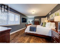 183 BROOKMEAD Street - 24