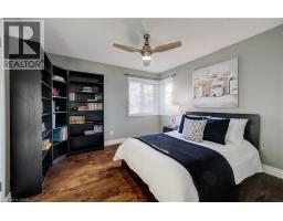 183 BROOKMEAD Street - 28