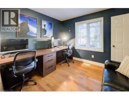 183 BROOKMEAD Street - 33