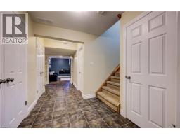 183 BROOKMEAD Street - 35