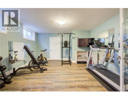 183 BROOKMEAD Street - 36