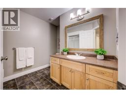 183 BROOKMEAD Street - 38