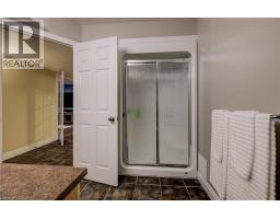 183 BROOKMEAD Street - 39