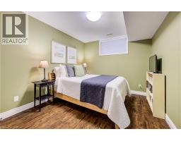 183 BROOKMEAD Street - 40