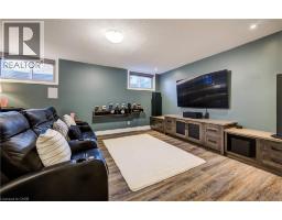 183 BROOKMEAD Street - 41