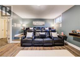 183 BROOKMEAD Street - 42