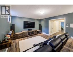 183 BROOKMEAD Street - 43