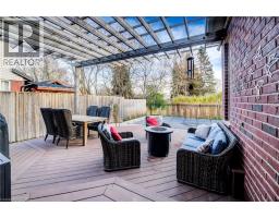 183 BROOKMEAD Street - 44