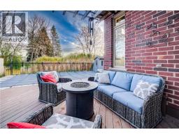 183 BROOKMEAD Street - 45