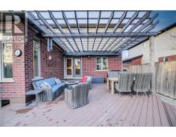 183 BROOKMEAD Street - 47