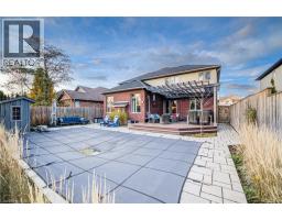 183 BROOKMEAD Street - 48