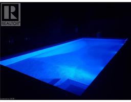 183 BROOKMEAD Street - 49