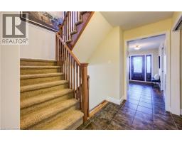 183 BROOKMEAD Street - 5