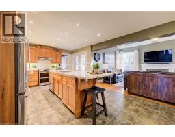 183 BROOKMEAD Street - 6