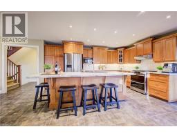 183 BROOKMEAD Street - 8