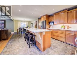 183 BROOKMEAD Street - 9