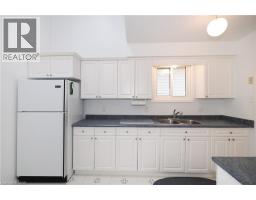 197 WEDGEWOOD Drive - 12