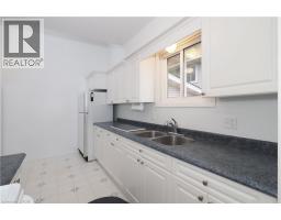 197 WEDGEWOOD Drive - 13