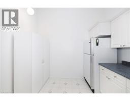 197 WEDGEWOOD Drive - 15