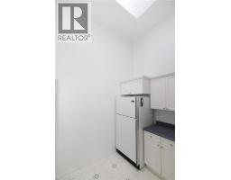 197 WEDGEWOOD Drive - 16