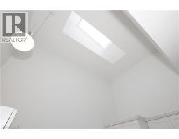 197 WEDGEWOOD Drive - 17