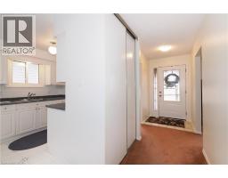 197 WEDGEWOOD Drive - 18