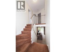 197 WEDGEWOOD Drive - 19