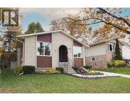 197 WEDGEWOOD Drive - 2