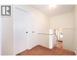 197 WEDGEWOOD Drive - 20