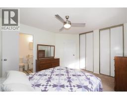 197 WEDGEWOOD Drive - 22