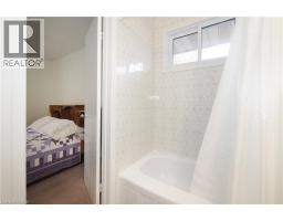 197 WEDGEWOOD Drive - 25