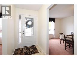 197 WEDGEWOOD Drive - 3