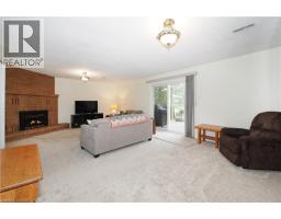 197 WEDGEWOOD Drive - 30