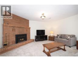 197 WEDGEWOOD Drive - 31