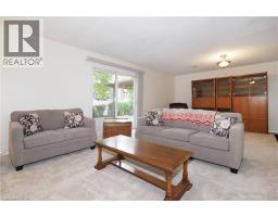 197 WEDGEWOOD Drive - 32