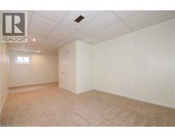 197 WEDGEWOOD Drive - 33