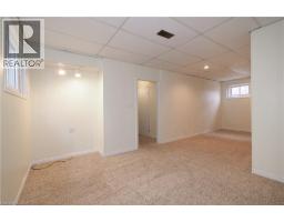 197 WEDGEWOOD Drive - 34